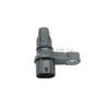 31935-8Y000 Adecuado para Coche Nissan Sensor de Velocidad 319358Y000 Venta Caliente Transfronteriza