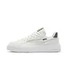 Zapatos Hongxing Erke Tenis Zapatos de Hombre Zapatos Blancos Malla Transpirable Verano Nuevo Suela Suave Calzado Deportivo Casual para Hombre
