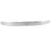 51117378727 Es Adecuado para Mini Countryman F60 2015- Barra Antichoque Superior Frontal del Parachoques.