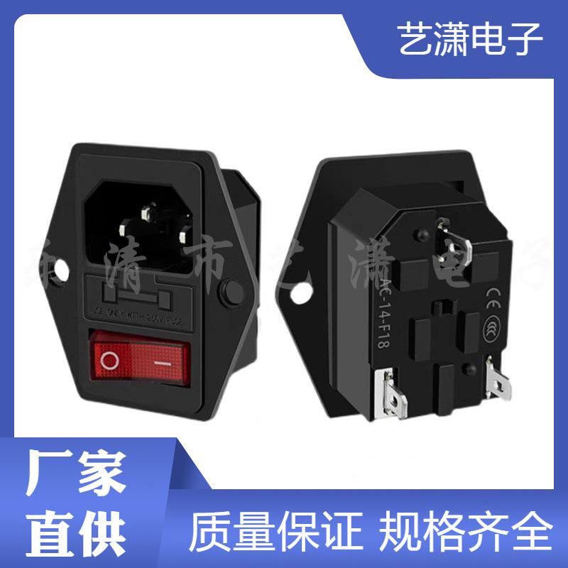 主图水印_2024-05-24 10:33