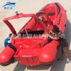Bote de Goma Bote de Rescate Bote de Pesca Pesca Bote Turístico Bote de Asalto Kayak Inflable Rafting Plegable Conveniente
