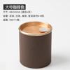 Latas de Té 2026, Latas Vacías, Cajas de Embalaje, Latas Pequeñas de Té, Té Negro Pu'Er, Té Da Hong Pao, Latas Pequeñas de Papel, Latas de Caja de Regalo