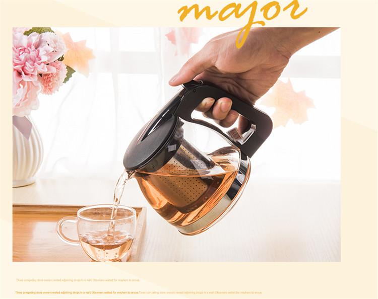 TB25lCnsbxmpuFjSZJiXXXauVXa_!!