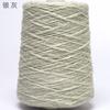 Hilo de Seda Joy/Tejido a Mano DIY Transfronterizo Bola de Hilo Algodón Puro Grueso para Todas las Estaciones Hilo de Hilo 500g