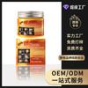 Crema de Cuidado Parcial Corporal Veneno de Abeja Aplicación Externa Cuidado Suave Rodilla Muñeca Masaje Corporal Crema de Confort