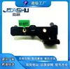 Sensor de Velocidad de Transmisión para Coche Adecuado para 42620-4g310 426204g310 9024180006