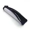 Adequado para Cobertura de Esponja para Fone de Ouvido Audio-Technica Ath-S200Bt S220Bt Capas de Orelha Capa do Arco Fone de Ouvido Acessórios