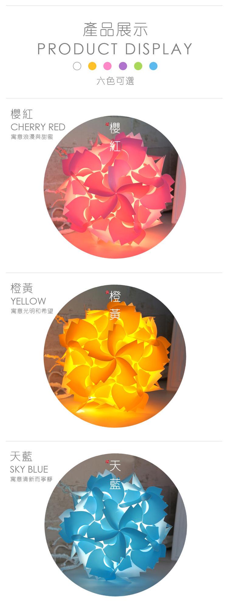 櫻花描述圖-粉_02-1.jpg