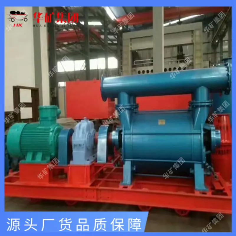 QQ截图20200221094130.jpg