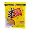 Hueshi almizcle artificial arroz 100g * 100 paquetes/caja cebo cebo cebo arroz cebo venta al por mayor