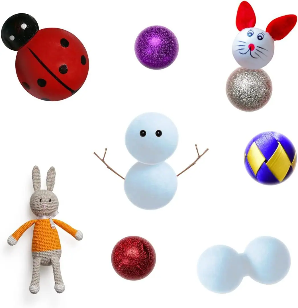 61wWwayUChL._AC_SL1100_