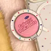 Funda Transparente de Estrella Colorida Adecuada para Teléfono Móvil Apple 18Pm Iphone17 Soporte Magnético Americano 16 Anticaídas 13 Suave 15