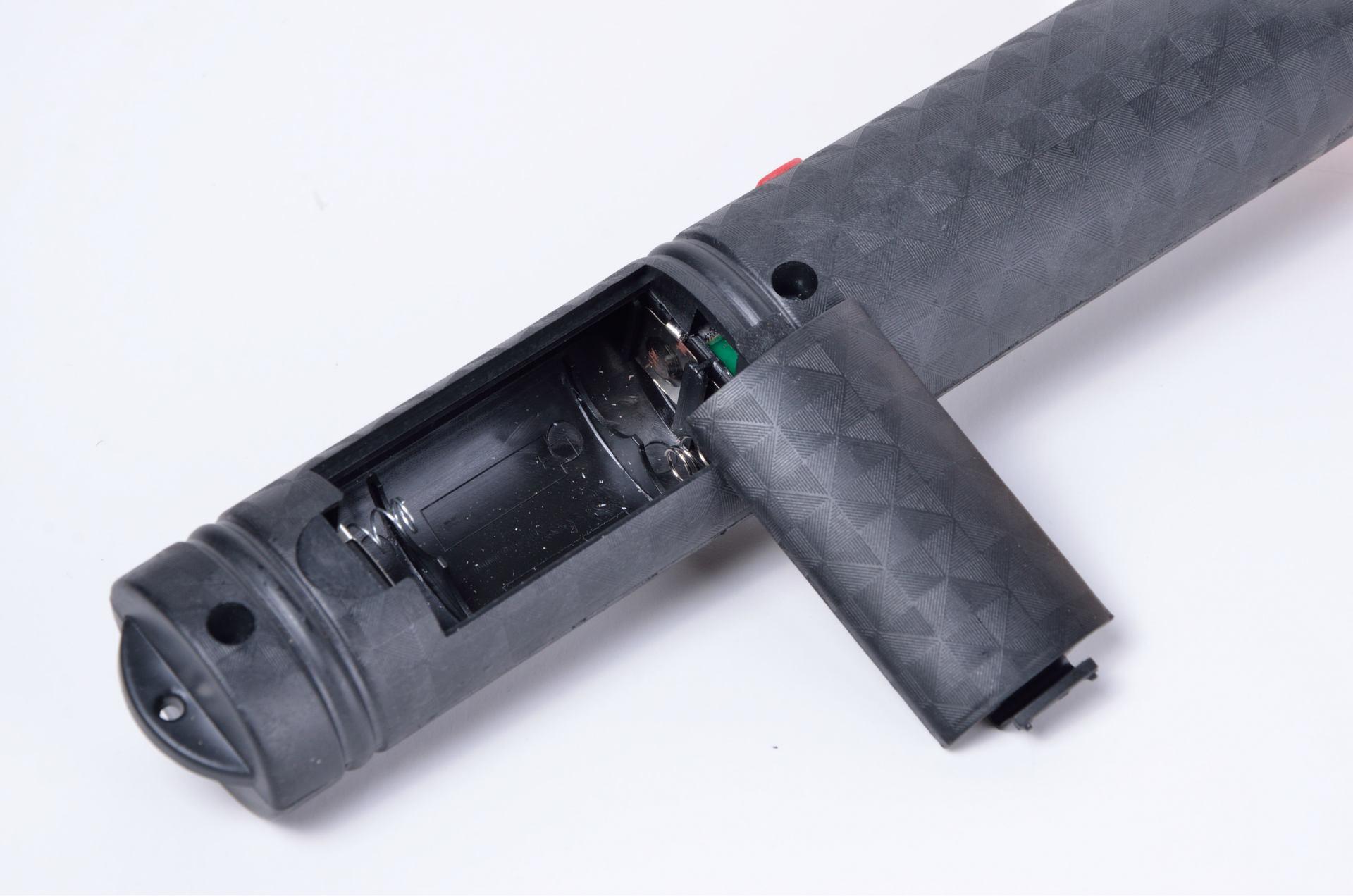 3400994589_1157141010