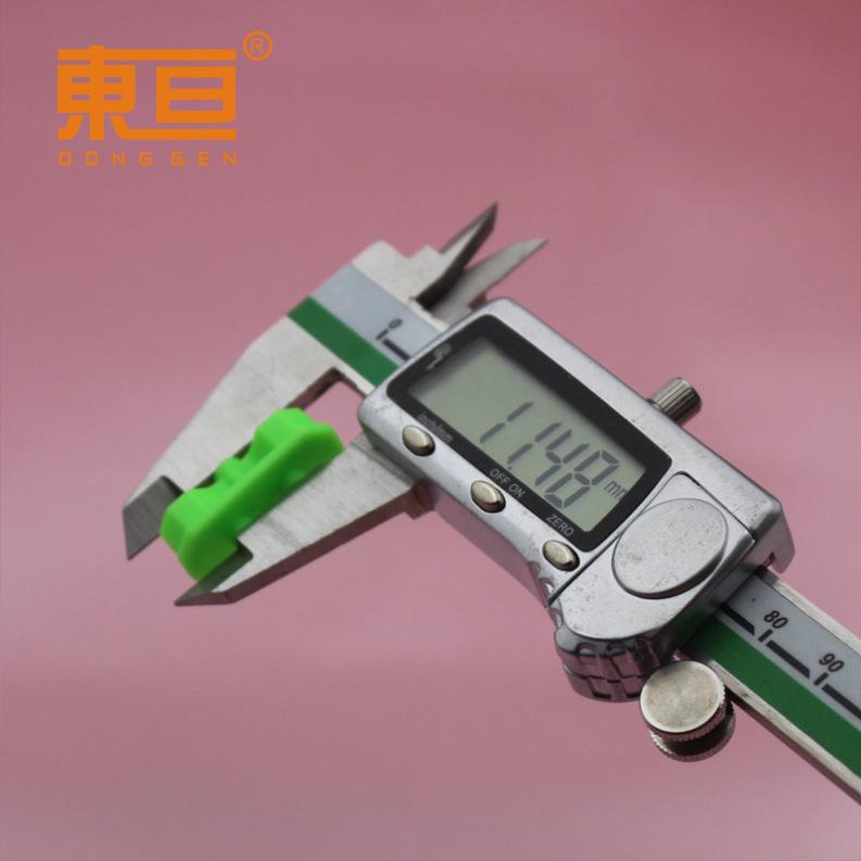 CSZ291212绿6.png