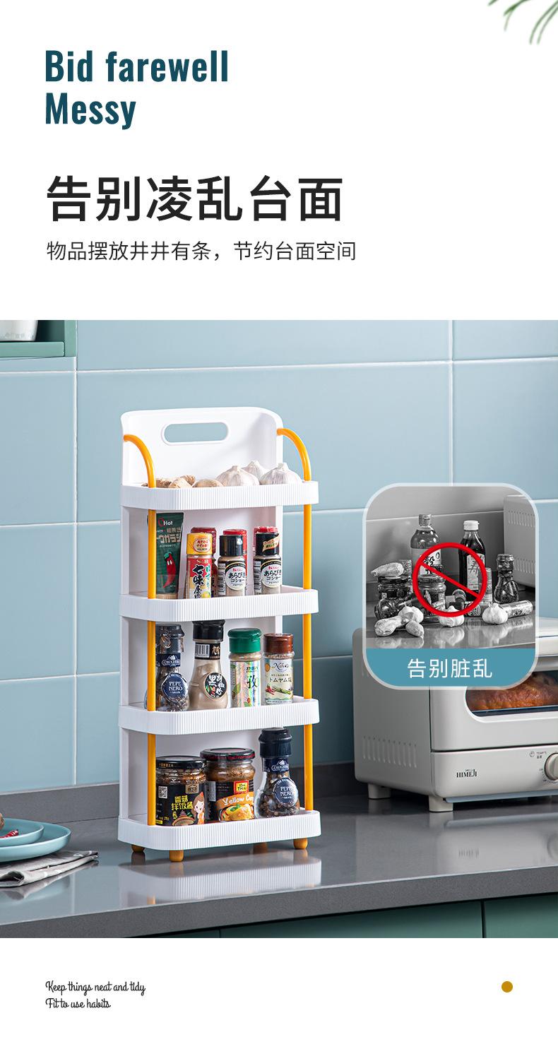 守一12_03.jpg