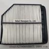 Venda Direta de Fábrica Filtro de Ar Adequado para Honda 17220Rna-A00..C2240..Ca10165 Filtro de Ar
