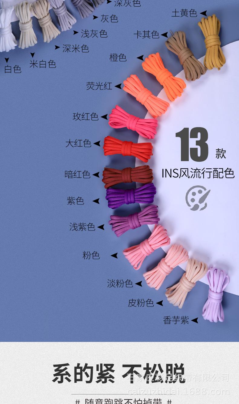 2020新半圆中文版阿里_02.jpg