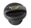 11127572848 11127540770 tampa de óleo para BMW Mini/Mini