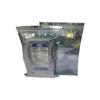 Bolsa de protección antiestática de bolsillo plano para placa base, disco duro, chip, bolsa electrostática, bolsa de embalaje para componentes electrónicos, bolsa con tornillos
