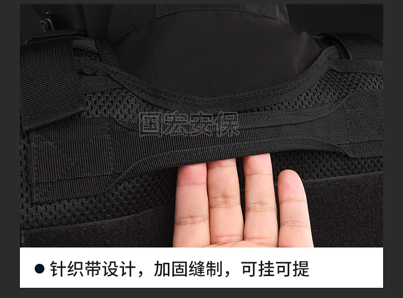 详情_12.jpg