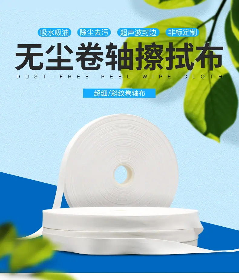 海报_01.jpg