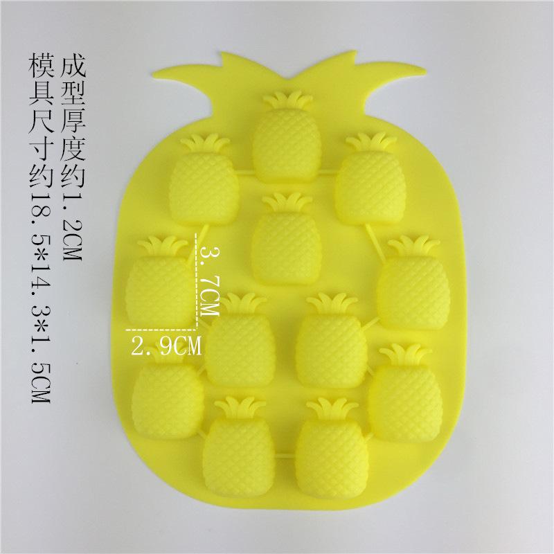 17821593421_1801457288