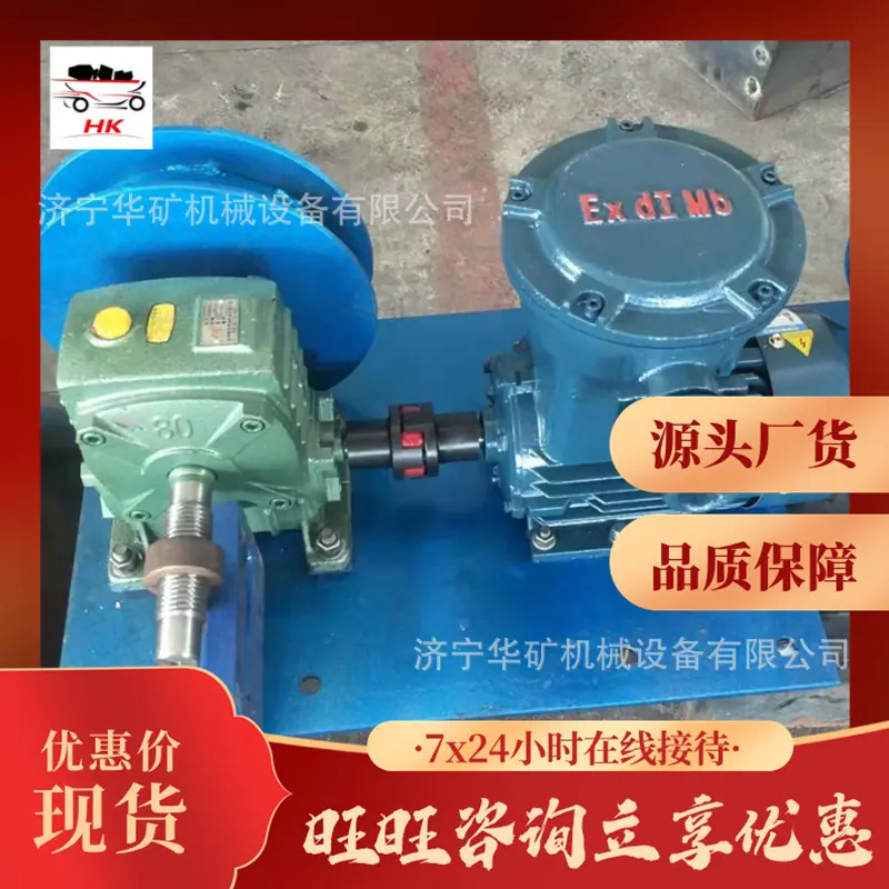u=1241853813,1961435540&fm