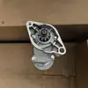 Motor de Arranque 2810054070 Adecuado para Toyota Hilux Ln # Sea Lion 12V 2.2Kw