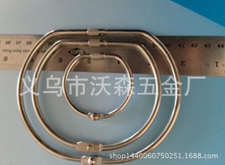 QQ图片20150518143014