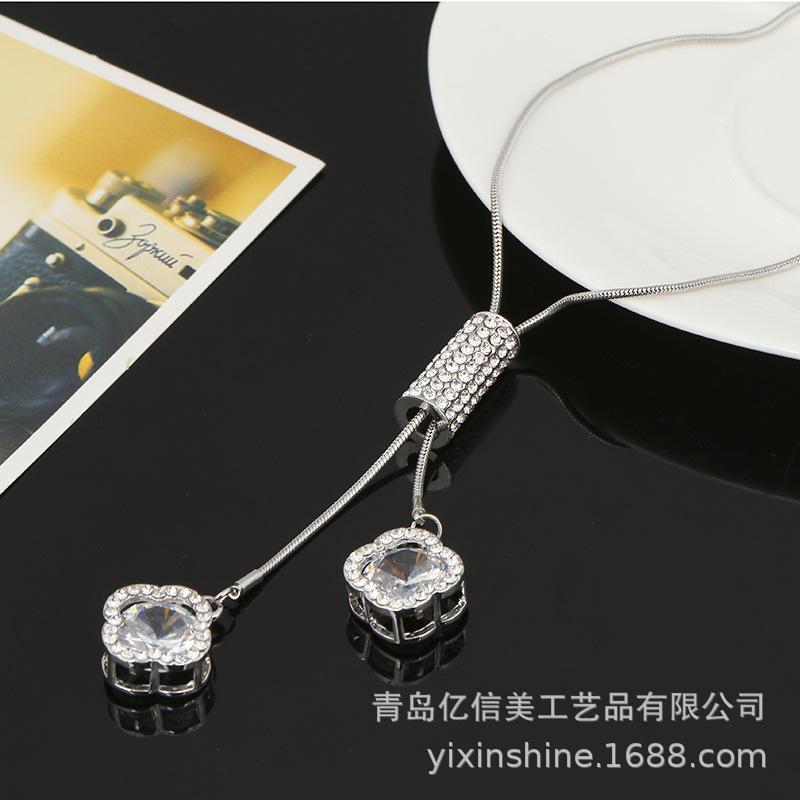 da3ca6c1de7fc2c3f7da33cf5fc607