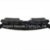 Para Dodge Dart frente vamp grill grill assembly 68081408AE
