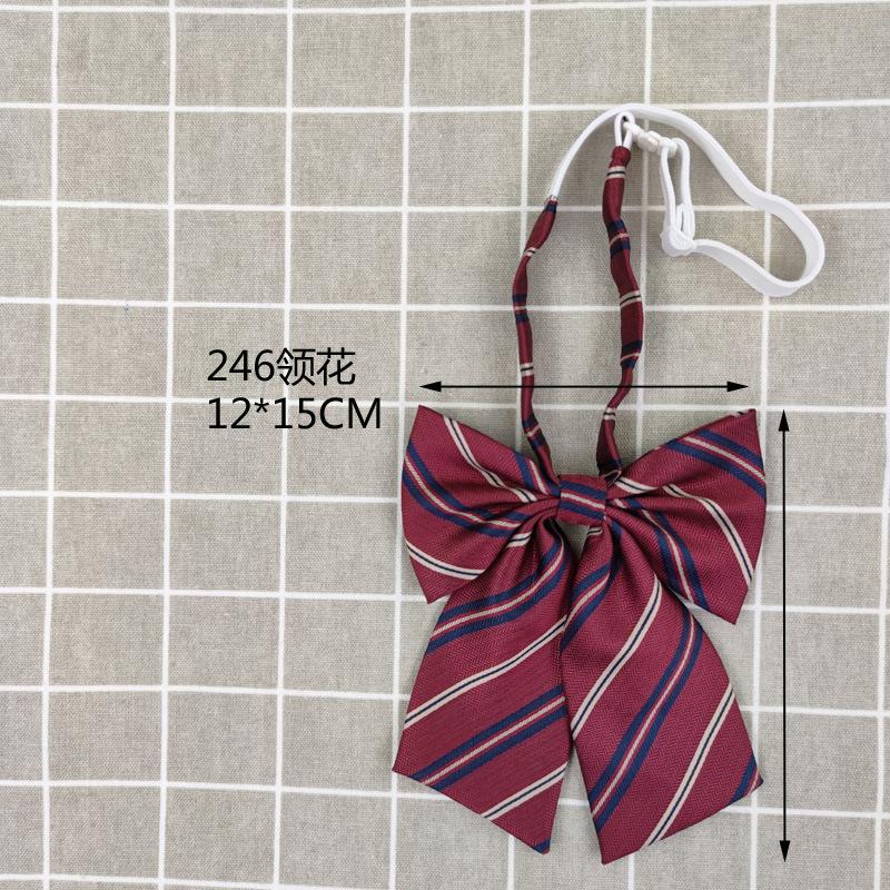 246领花.jpg