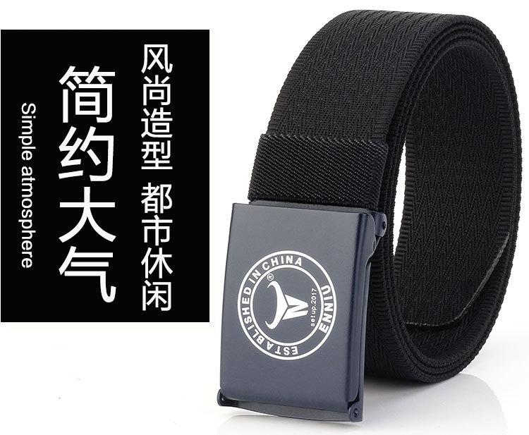 详情合并_05.jpg