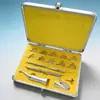 Productos de Comercio Exterior: Kit de eliminación de esmalte para superficies de uso general
