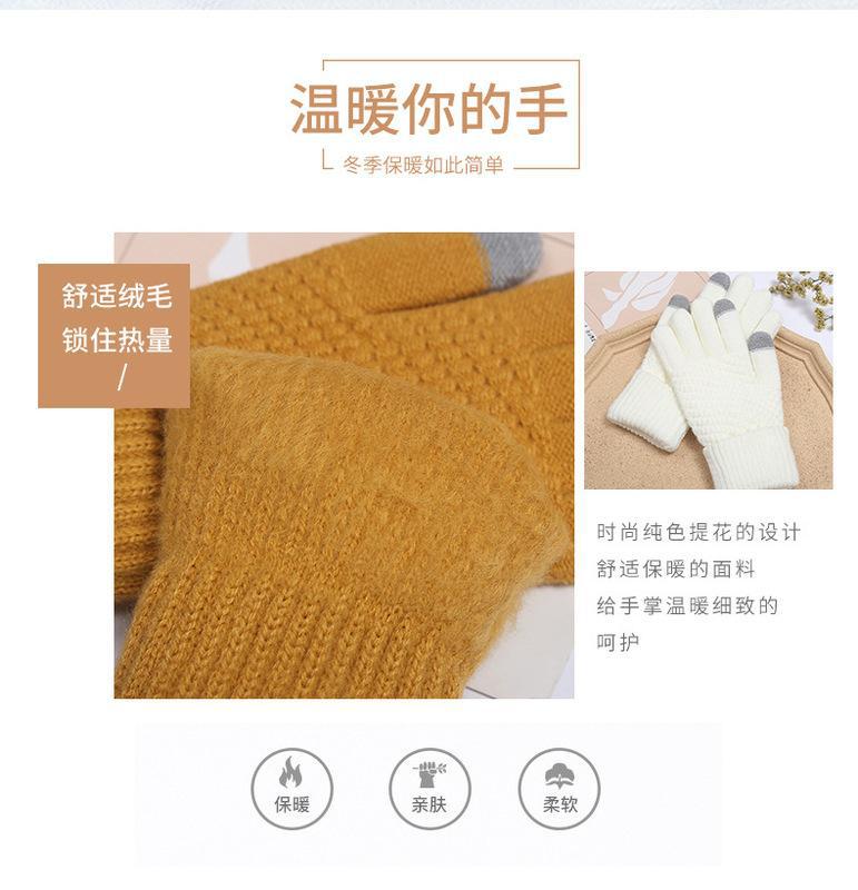 套版11_02.jpg