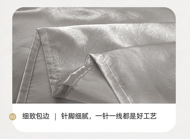 灰_15.jpg