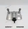 Suporte de Calibração de Micro Pressão Bomba de Calibração Pneumática Portátil Fonte de Pressão de Pressão Diferencial Manômetro Digital de Pressão Calibrador