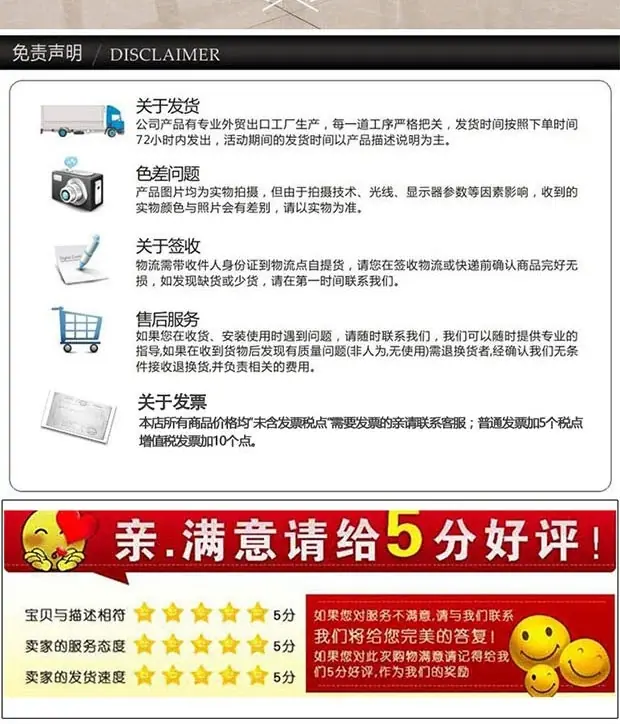 8b3754aad0797199b73db633a9a320