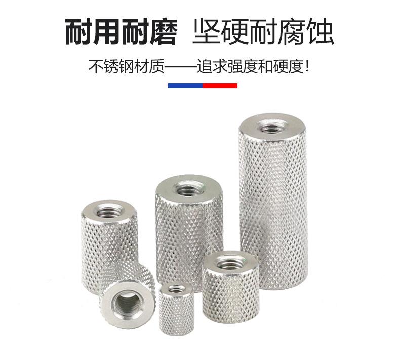 详情_08.jpg