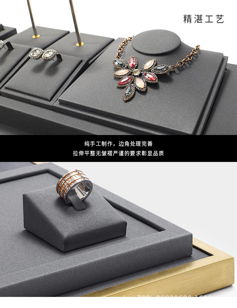JT001详情页_07.jpg