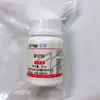 Com Fatura Reagente Cloreto de Cério CeCl3 7H2O 25g Pureza Analítica Tianjin Fuchen