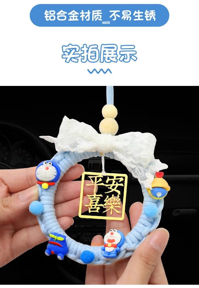 未标题-1_10.jpg