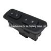 Interruptor de janela de cabelo reto de fábrica 93570-22000 para Hyundai