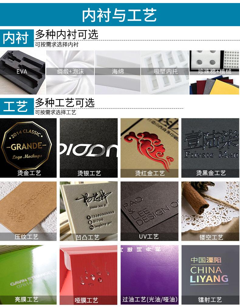 350拼版白卡详情页（2023）合_12.jpg