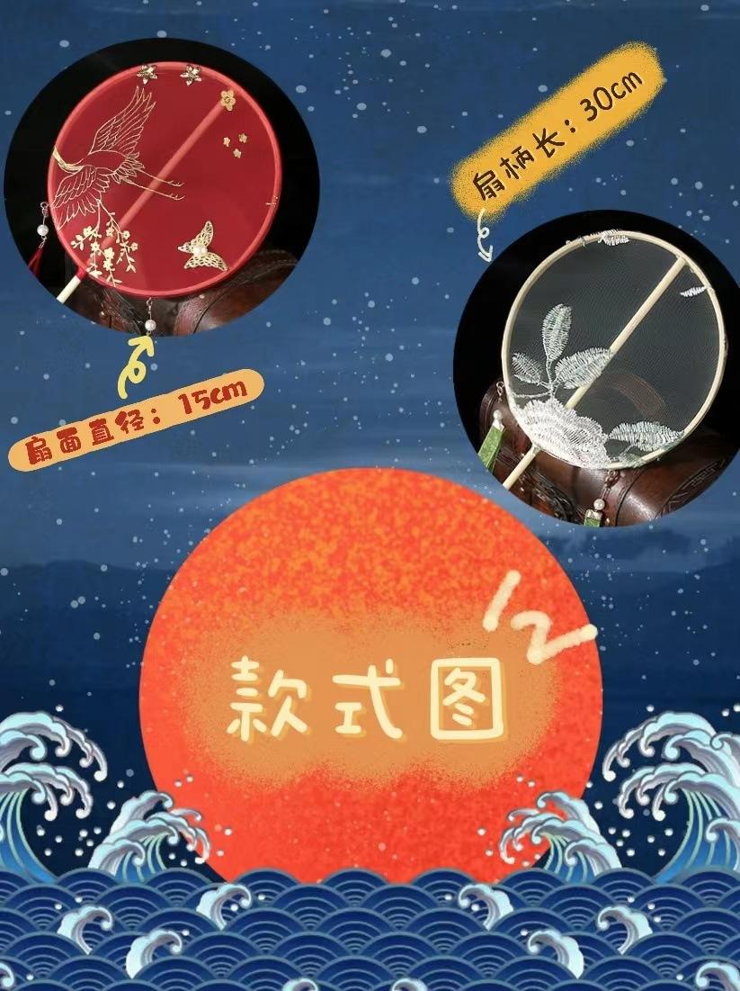 27c3589d6a9209aa31939d1f6f3fa0