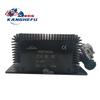 Aplicable a Linde E20SL/25SL-1285 accesorios para montacargas convertidor transformador 0009766526