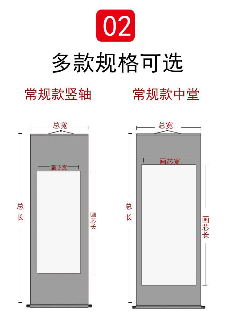 1688卷轴_07