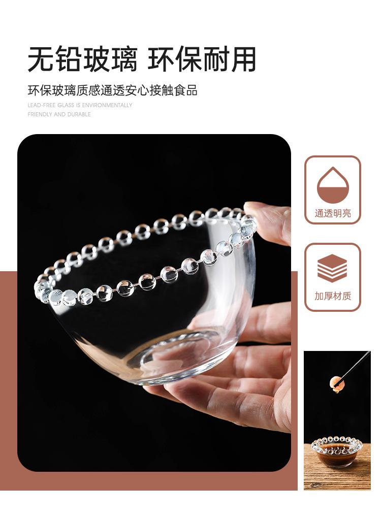 详情_06.jpg