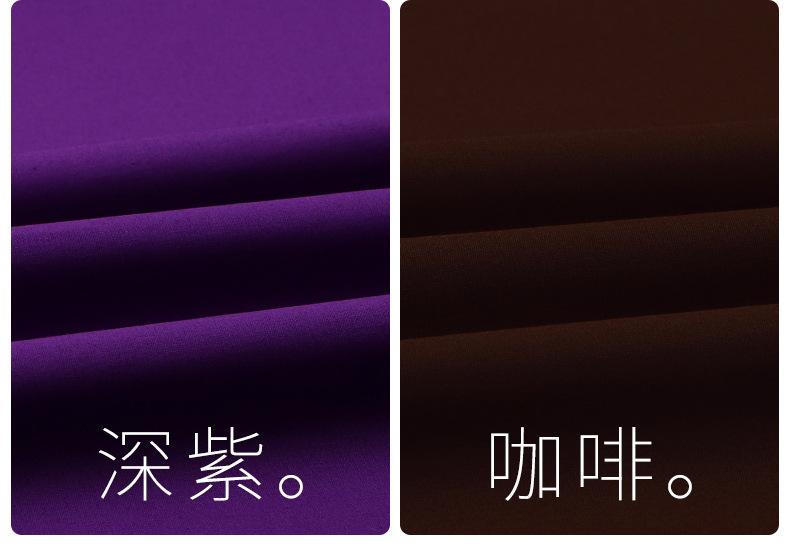 详情_17.jpg