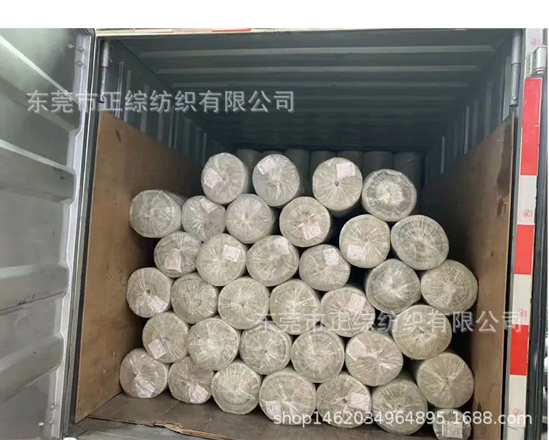 厂家实力详情普惠改_12.jpg